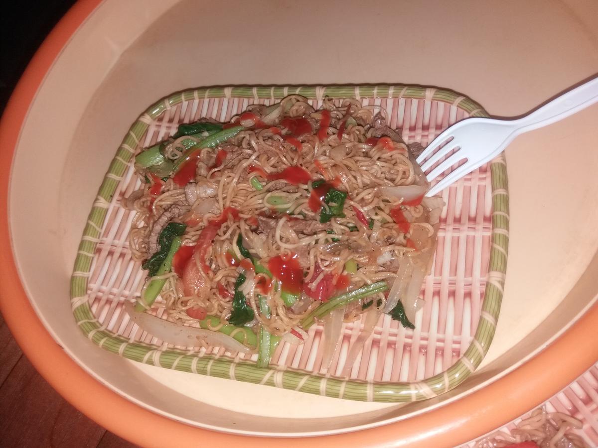 Downtown Hostel Hanoi Zewnętrze zdjęcie